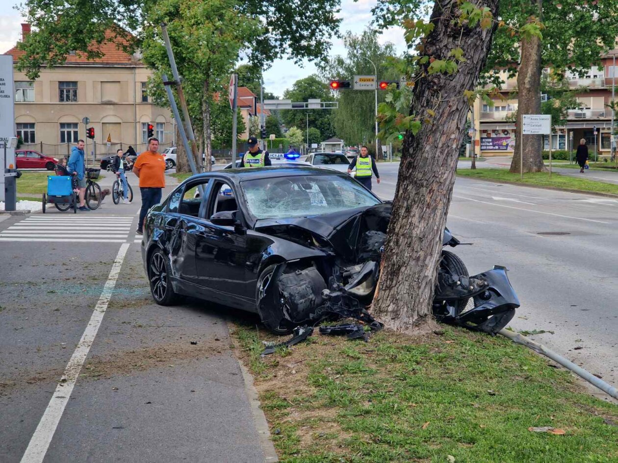 viber_slika_2025-05-17_19-02-39-318 viber_slika_2025-05-17_19-02-39-318