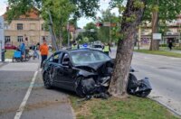 viber_slika_2025-05-17_19-02-39-318 viber_slika_2025-05-17_19-02-39-318