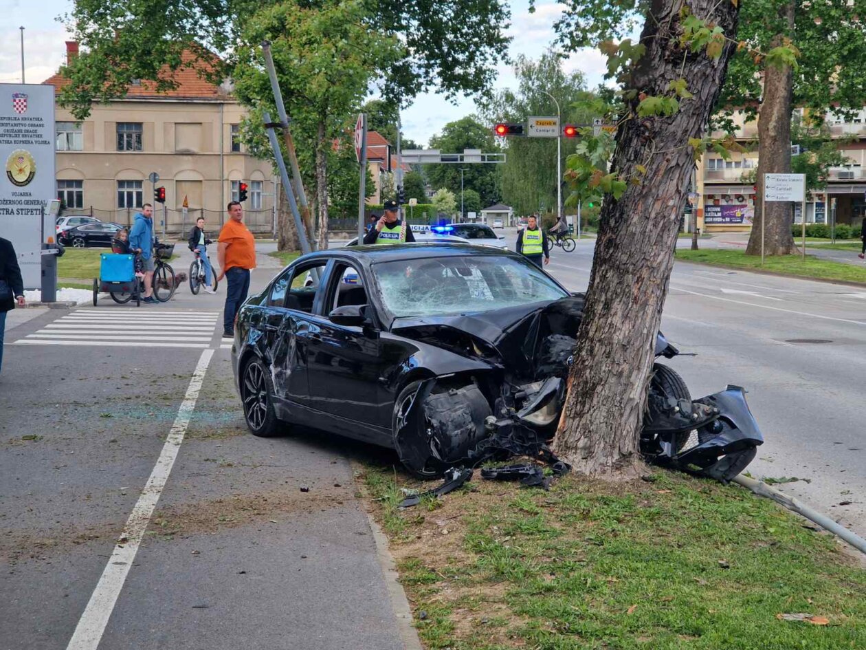 viber_slika_2025-05-17_19-02-39-600 viber_slika_2025-05-17_19-02-39-600