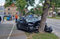 viber_slika_2025-05-17_19-02-39-600 viber_slika_2025-05-17_19-02-39-600