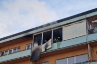 viber_slika_2025-05-20_07-49-21-103 viber_slika_2025-05-20_07-49-21-103