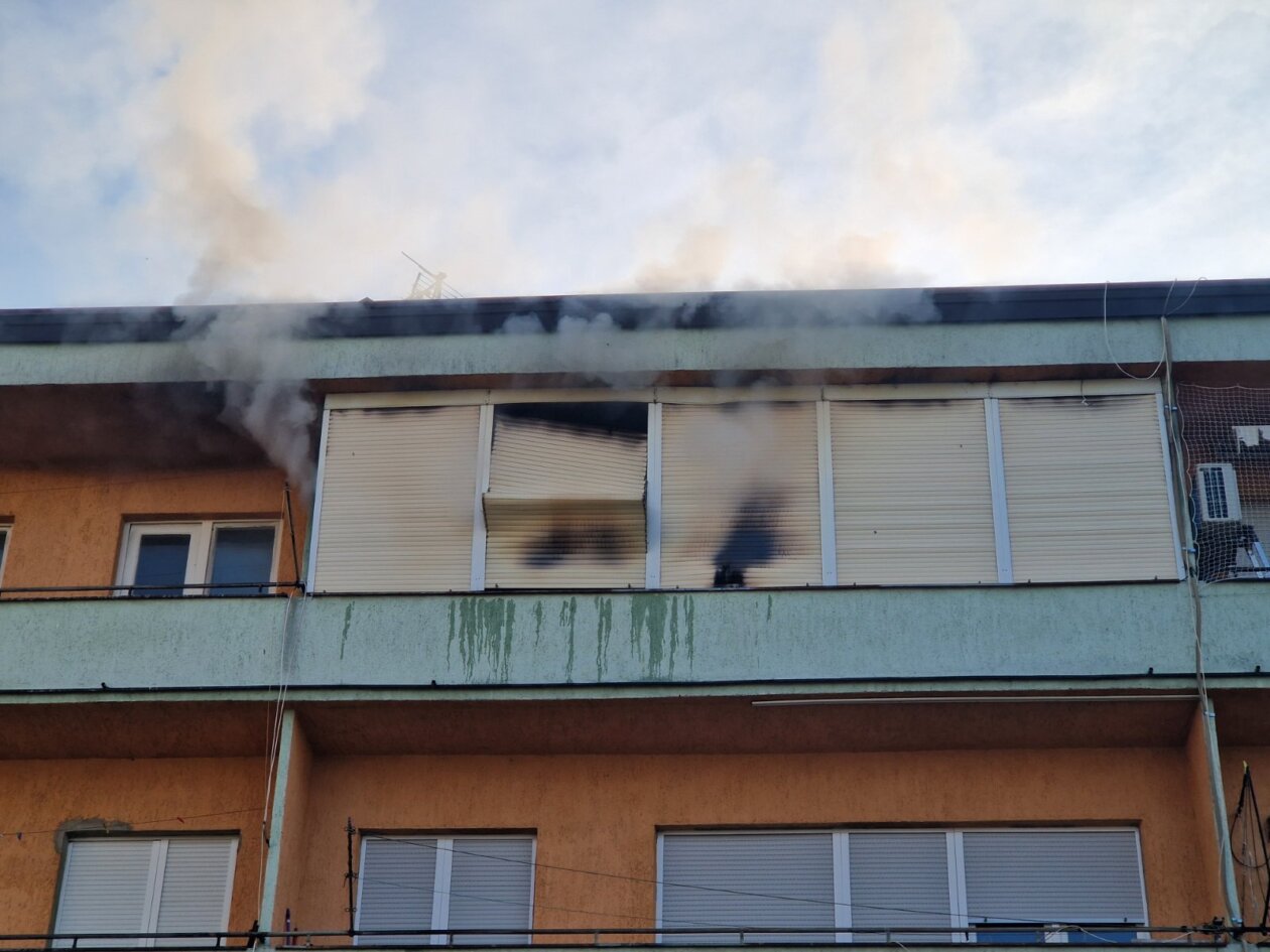 viber_slika_2025-05-20_07-49-24-582 viber_slika_2025-05-20_07-49-24-582