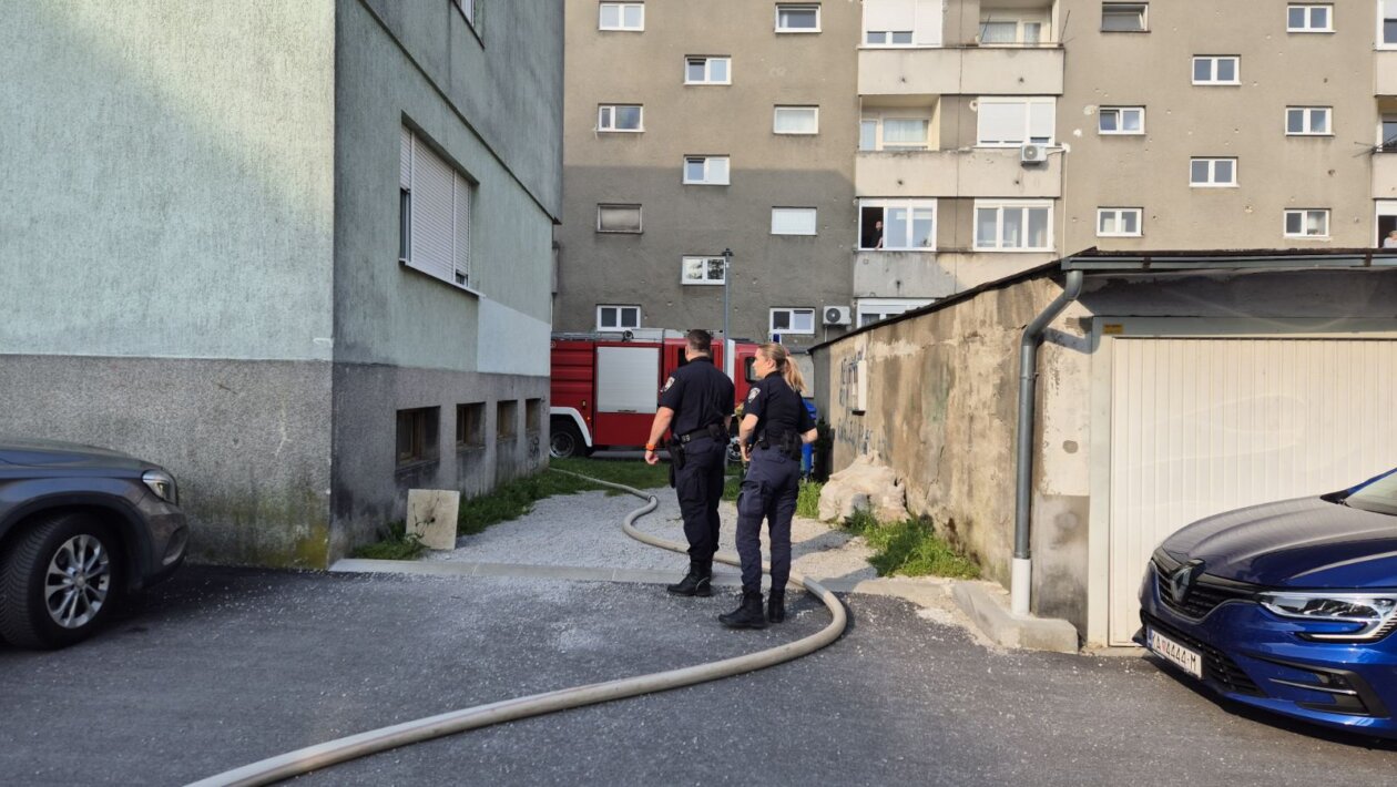 viber_slika_2025-05-20_07-50-28-946 viber_slika_2025-05-20_07-50-28-946