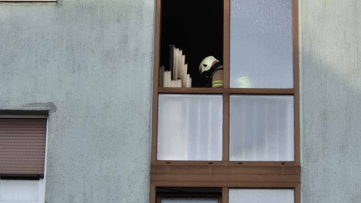 viber_slika_2025-05-20_07-50-28-967 viber_slika_2025-05-20_07-50-28-967