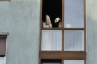 viber_slika_2025-05-20_07-50-28-967 viber_slika_2025-05-20_07-50-28-967