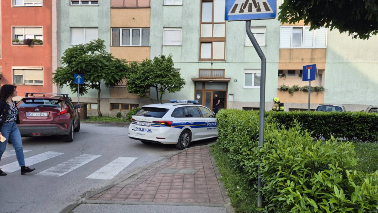 viber_slika_2025-05-20_07-50-28-985 viber_slika_2025-05-20_07-50-28-985