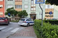 viber_slika_2025-05-20_07-50-28-985 viber_slika_2025-05-20_07-50-28-985