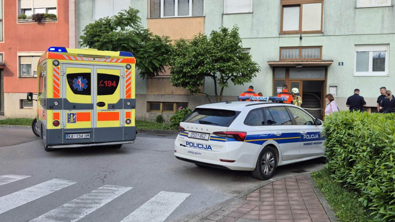 viber_slika_2025-05-20_07-52-02-923 viber_slika_2025-05-20_07-52-02-923