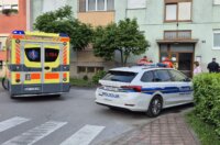 viber_slika_2025-05-20_07-52-02-923 viber_slika_2025-05-20_07-52-02-923