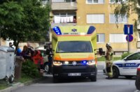 viber_slika_2025-05-20_07-52-27-840 viber_slika_2025-05-20_07-52-27-840