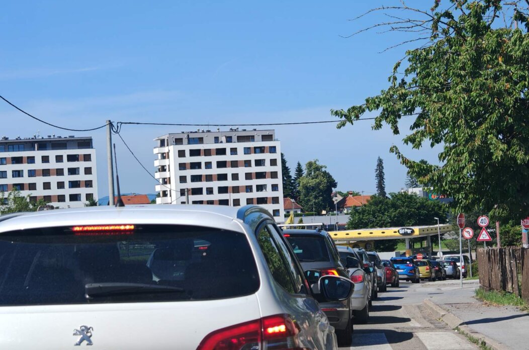 viber_slika_2025-06-01_16-05-10-823