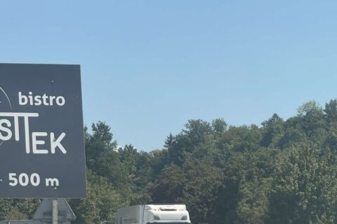 viber_slika_2025-08-01_15-24-02-483