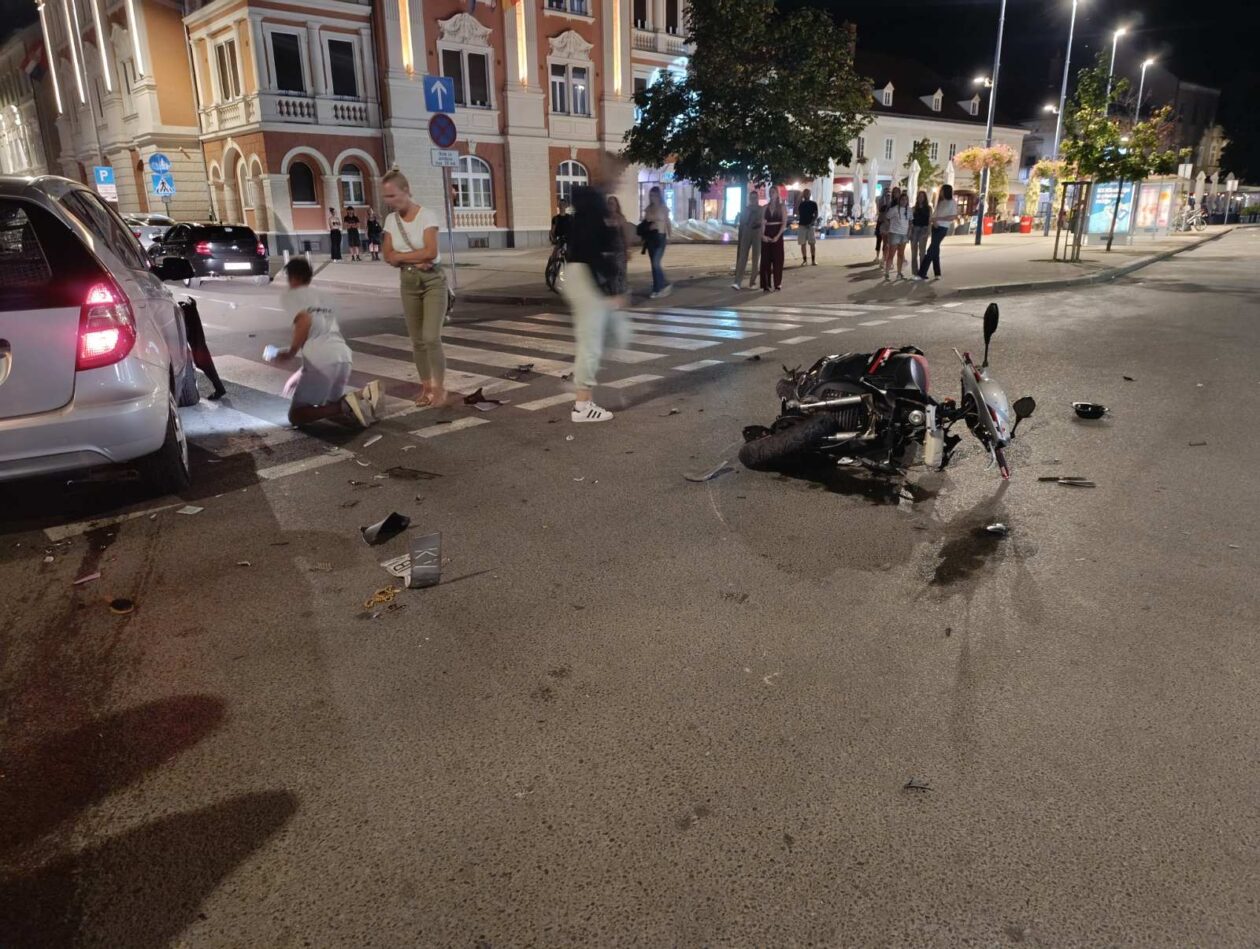 viber_slika_2025-08-18_22-00-35-580 viber_slika_2025-08-18_22-00-35-580