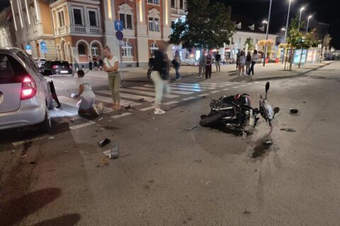 viber_slika_2025-08-18_22-00-35-580 viber_slika_2025-08-18_22-00-35-580