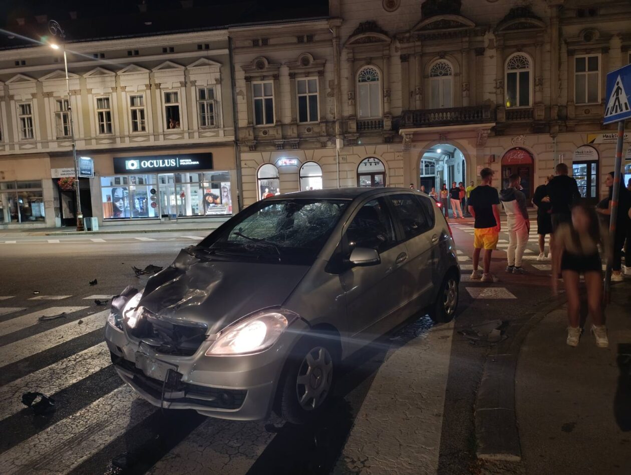 viber_slika_2025-08-18_22-00-35-674 viber_slika_2025-08-18_22-00-35-674