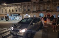 viber_slika_2025-08-18_22-00-35-674 viber_slika_2025-08-18_22-00-35-674