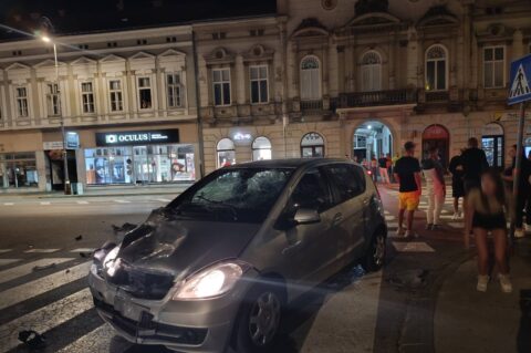 viber_slika_2025-08-18_22-00-35-674