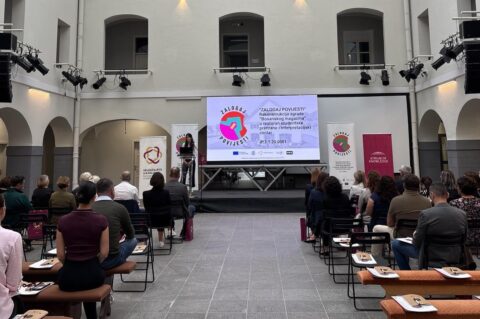 viber_slika_2025-09-10_17-57-33-236