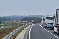 viber_slika_2025-10-17_09-04-15-985 viber_slika_2025-10-17_09-04-15-985