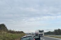 viber_slika_2025-10-17_10-47-04-762 viber_slika_2025-10-17_10-47-04-762