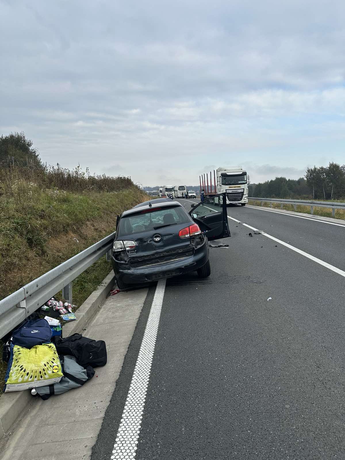 viber_slika_2025-10-17_10-47-04-762 viber_slika_2025-10-17_10-47-04-762