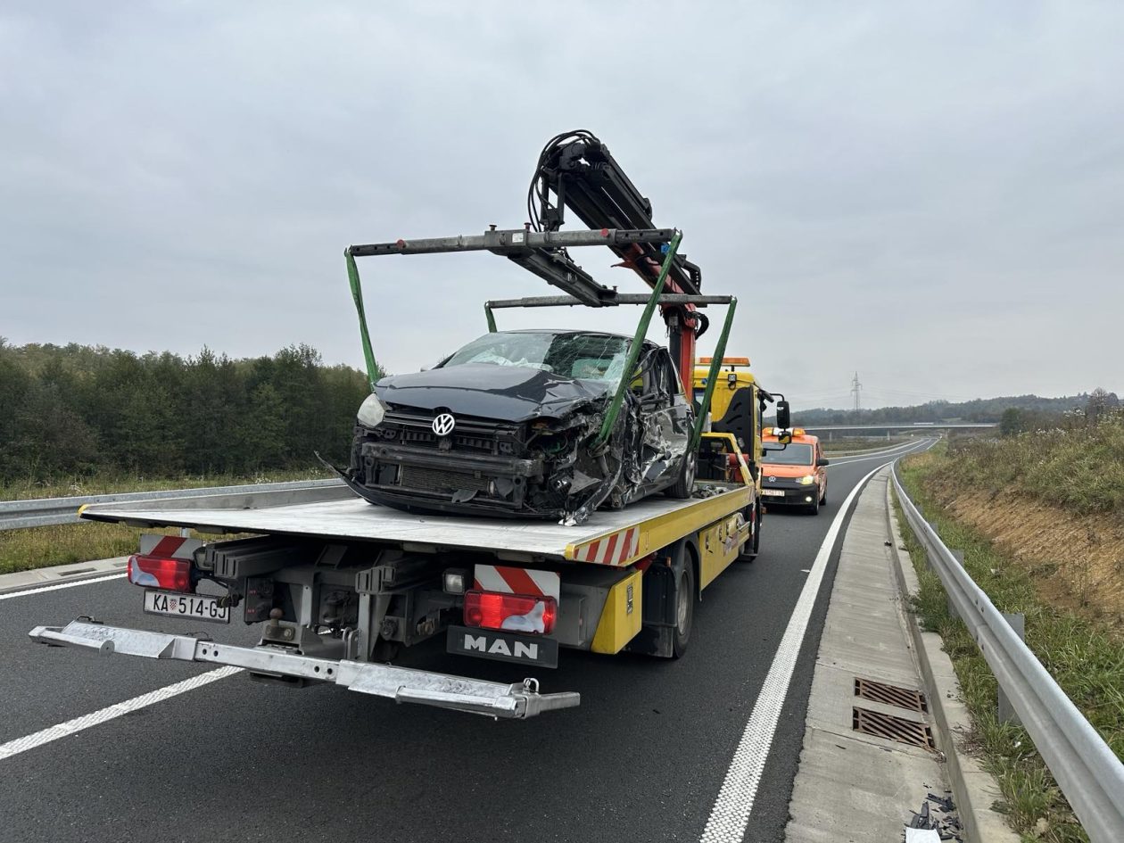 viber_slika_2025-10-17_10-47-06-161 viber_slika_2025-10-17_10-47-06-161