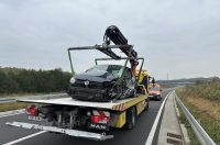 viber_slika_2025-10-17_10-47-06-161 viber_slika_2025-10-17_10-47-06-161