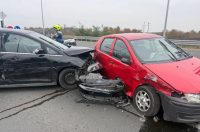 viber_slika_2025-10-17_14-34-00-922 viber_slika_2025-10-17_14-34-00-922