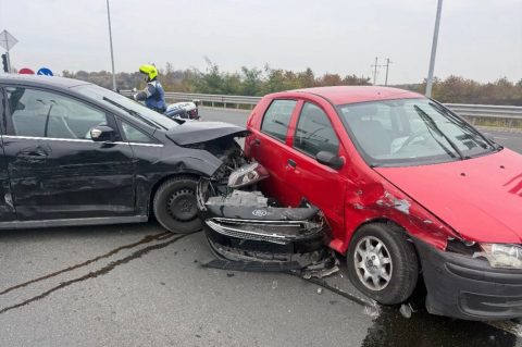 viber_slika_2025-10-17_14-34-00-922