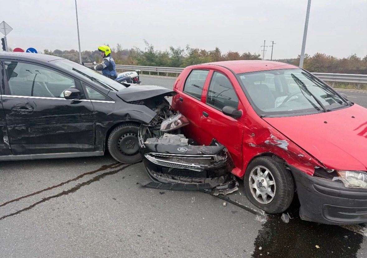 viber_slika_2025-10-17_14-34-00-922 viber_slika_2025-10-17_14-34-00-922