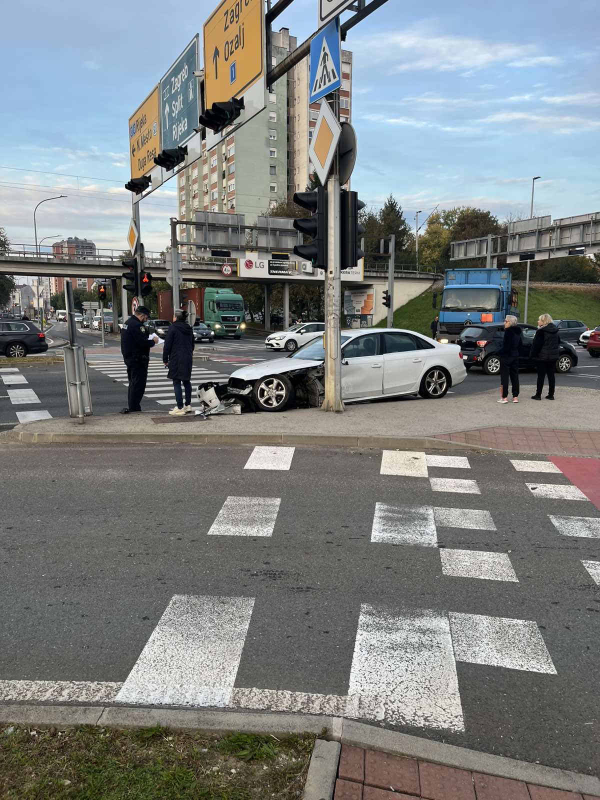 viber_slika_2025-10-20_08-52-07-580