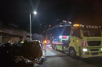 viber_slika_2025-11-06_07-38-01-190 viber_slika_2025-11-06_07-38-01-190