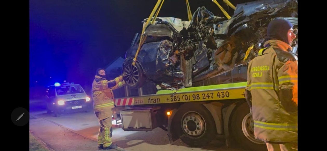 viber_slika_2025-11-06_07-38-01-240 viber_slika_2025-11-06_07-38-01-240