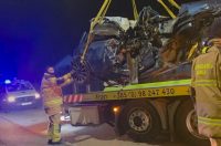 viber_slika_2025-11-06_07-38-01-240 viber_slika_2025-11-06_07-38-01-240