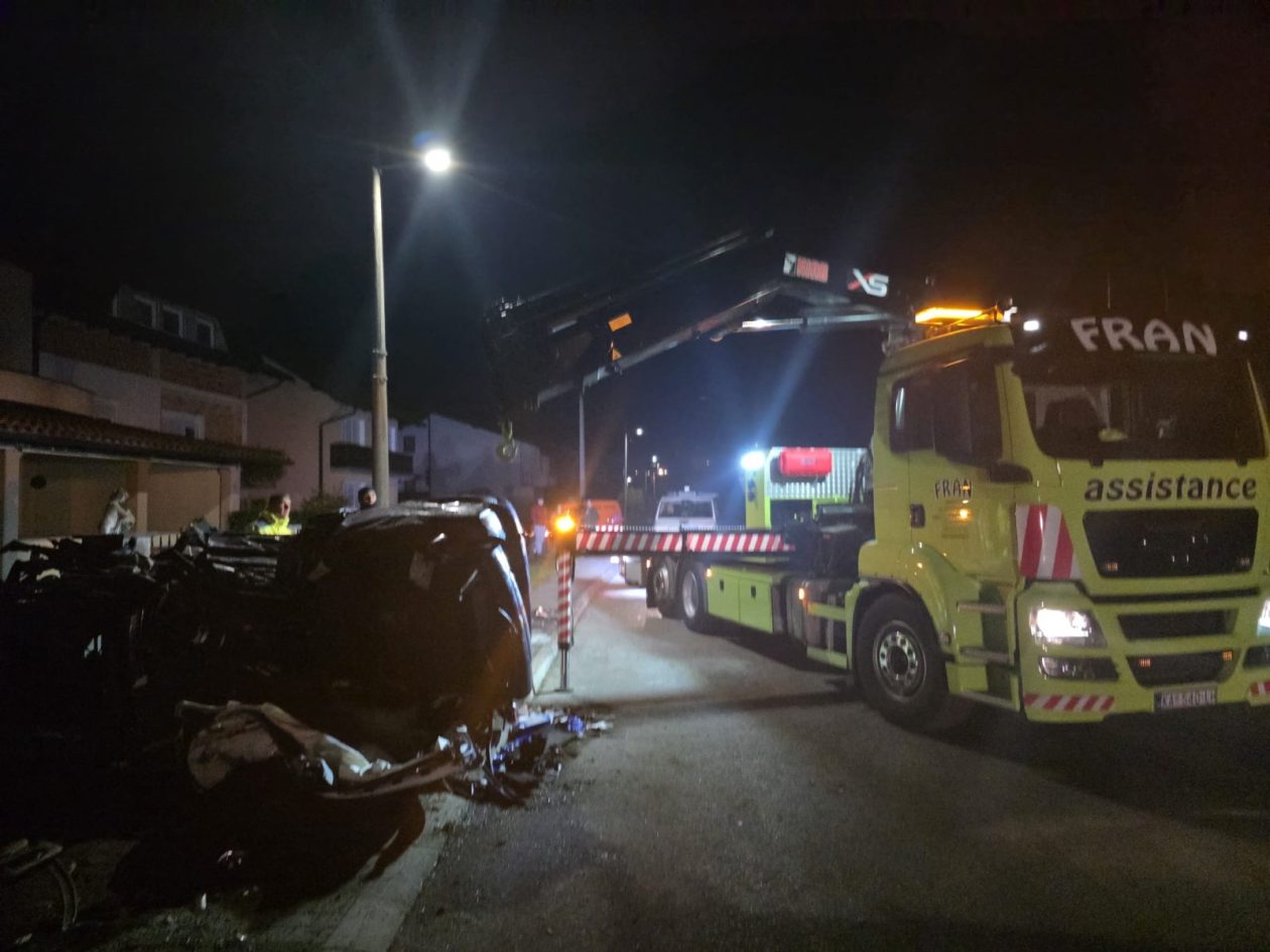 viber_slika_2025-11-06_07-38-01-346 viber_slika_2025-11-06_07-38-01-346