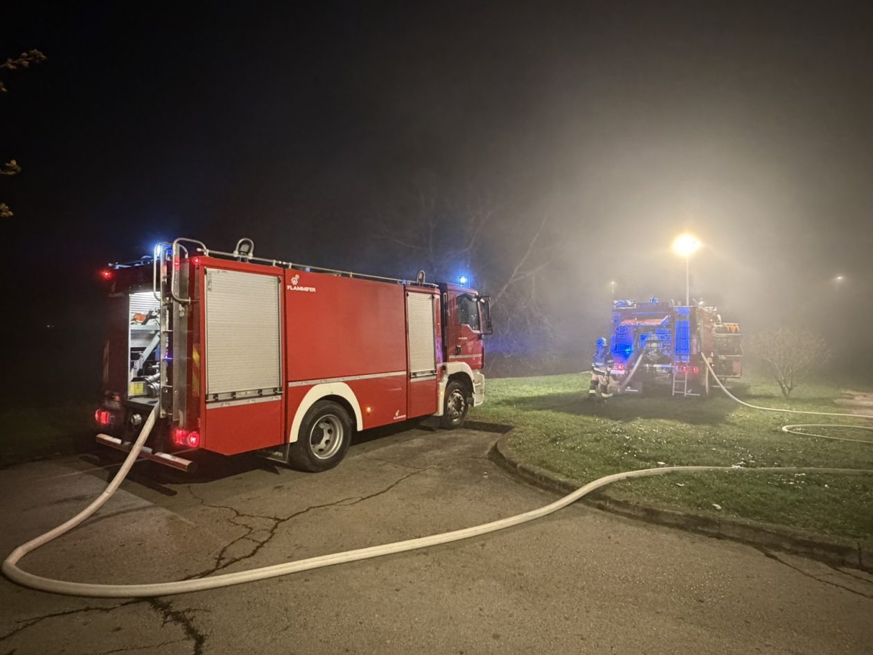 viber_slika_2025-12-09_19-27-31-846 viber_slika_2025-12-09_19-27-31-846