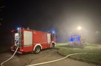 viber_slika_2025-12-09_19-27-31-846 viber_slika_2025-12-09_19-27-31-846