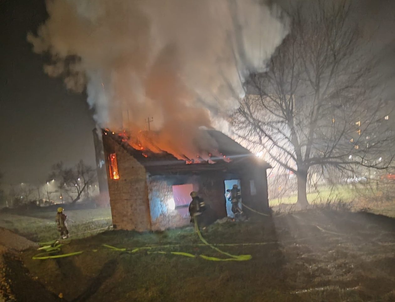 viber_slika_2025-12-09_19-33-59-195 viber_slika_2025-12-09_19-33-59-195