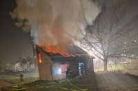 viber_slika_2025-12-09_19-33-59-195 viber_slika_2025-12-09_19-33-59-195