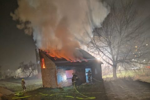 viber_slika_2025-12-09_19-33-59-195 viber_slika_2025-12-09_19-33-59-195