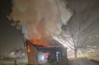 viber_slika_2025-12-09_19-33-59-195 viber_slika_2025-12-09_19-33-59-195