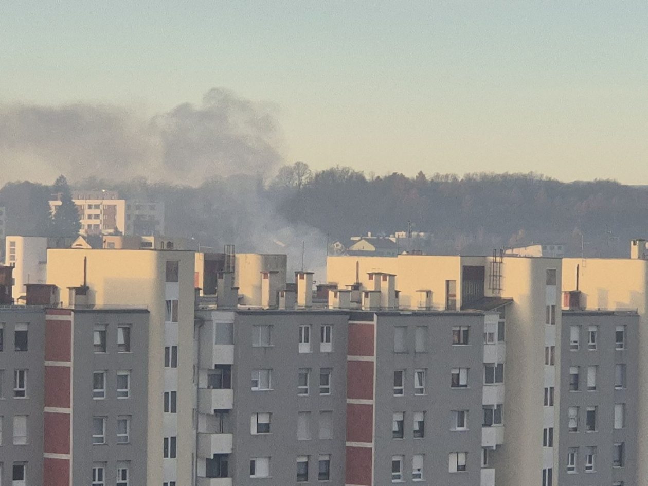 viber_slika_2025-12-10_08-23-46-423 viber_slika_2025-12-10_08-23-46-423