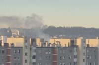 viber_slika_2025-12-10_08-23-46-423 viber_slika_2025-12-10_08-23-46-423