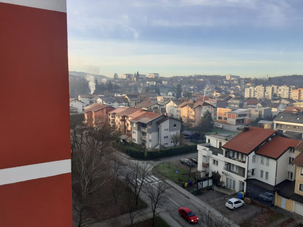 viber_slika_2025-12-10_08-32-12-340 viber_slika_2025-12-10_08-32-12-340