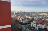 viber_slika_2025-12-10_08-32-12-340 viber_slika_2025-12-10_08-32-12-340