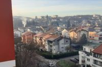 viber_slika_2025-12-10_08-32-38-419 viber_slika_2025-12-10_08-32-38-419