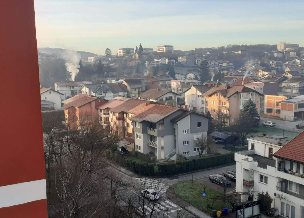 viber_slika_2025-12-10_08-32-38-419 viber_slika_2025-12-10_08-32-38-419