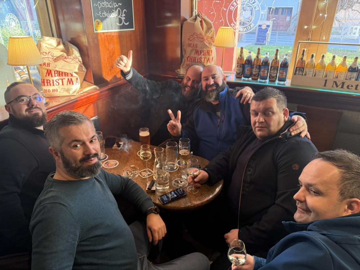 viber_slika_2025-12-31_15-00-24-025