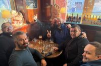 viber_slika_2025-12-31_15-00-24-025