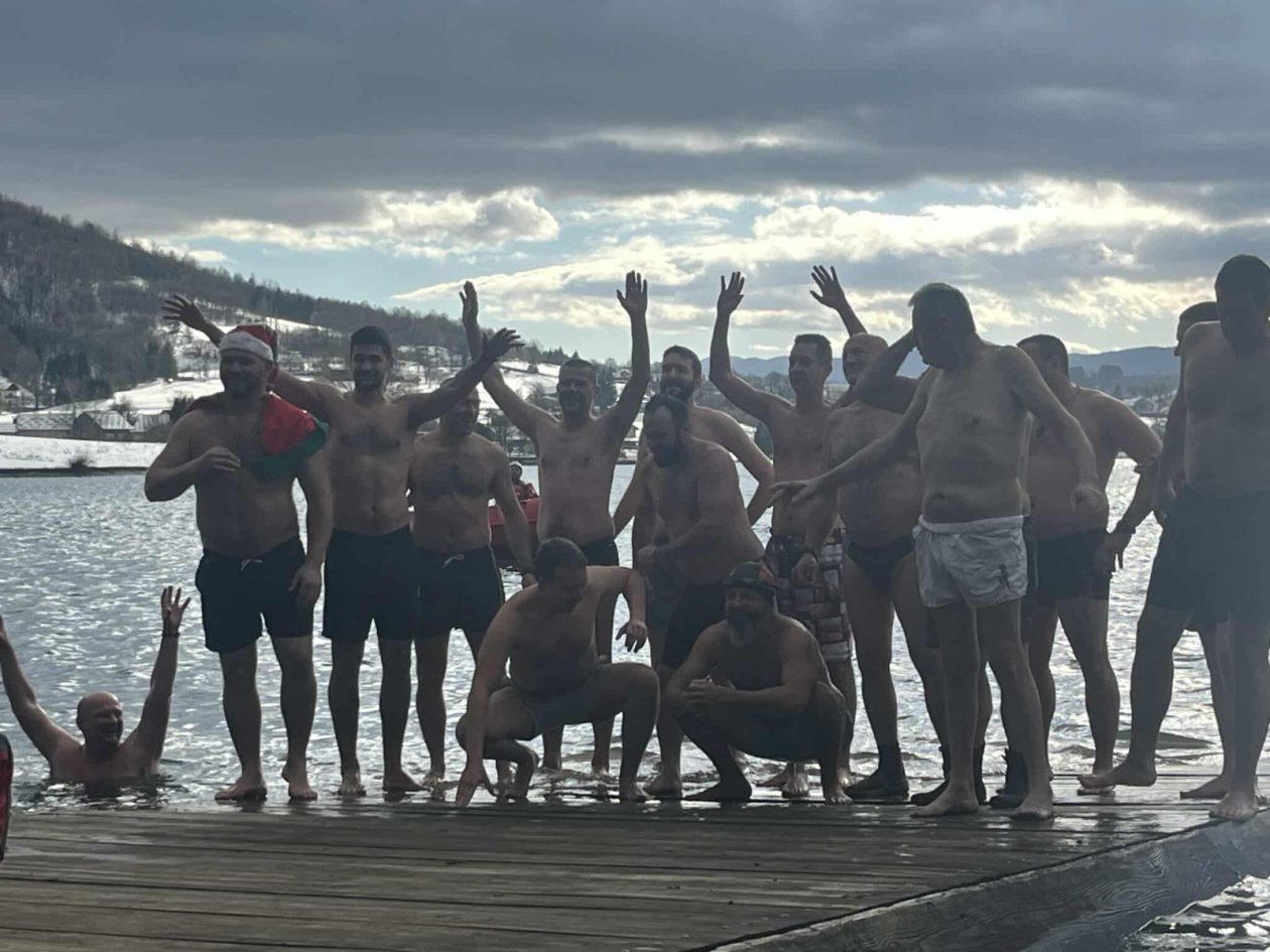 viber_slika_2026-01-01_15-04-12-738